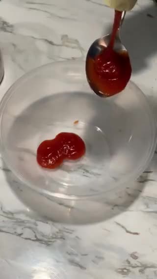 Foto langkah ke 2 dari resep Sosis saus asam manis.