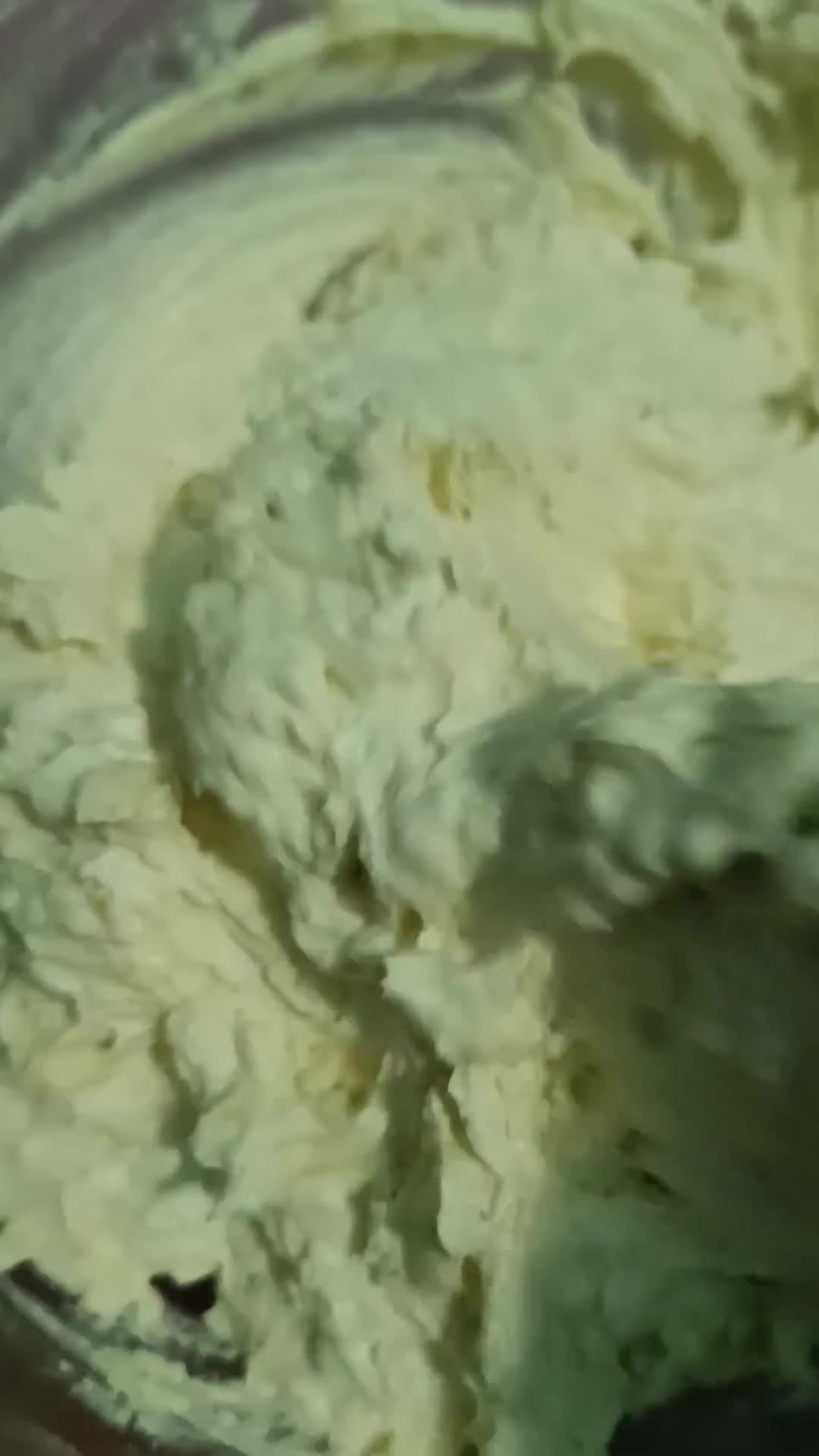 Foto langkah ke 3 dari resep Lekker holand.