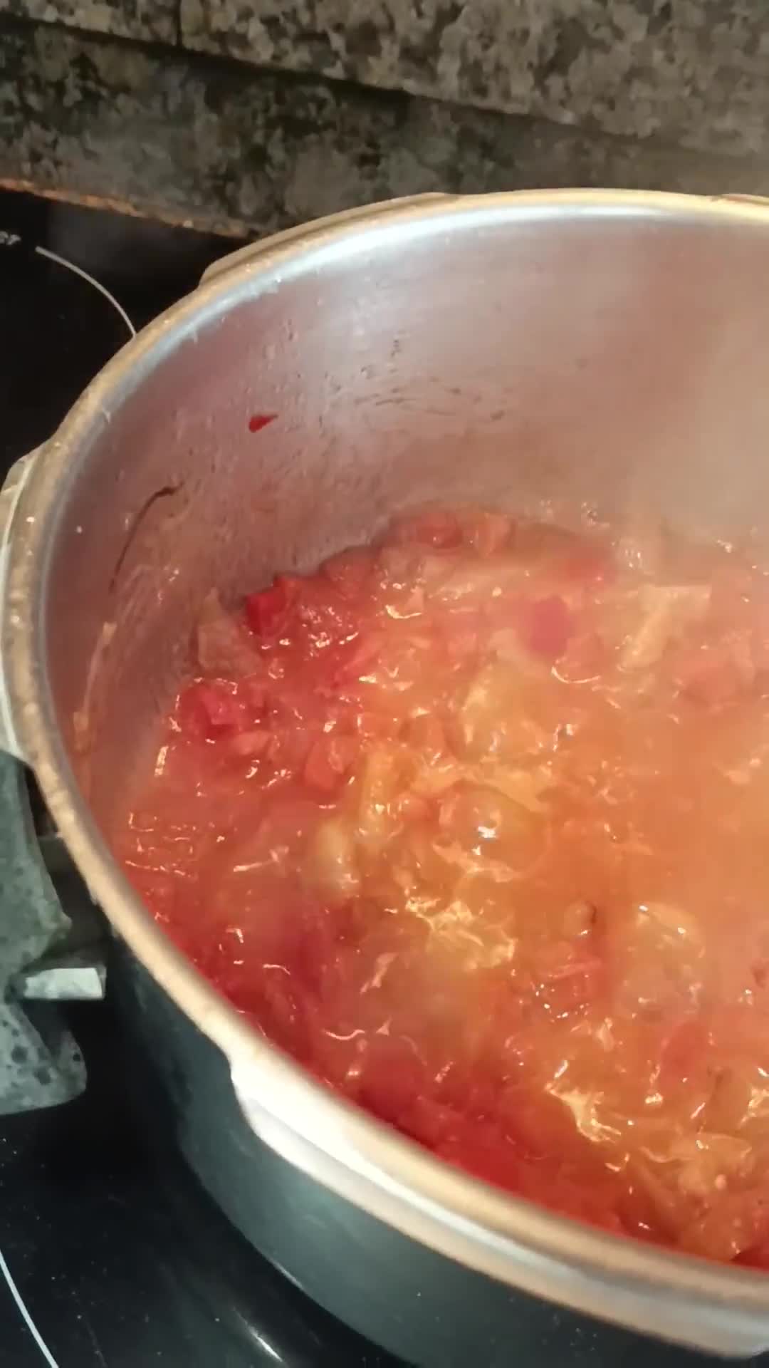 Foto del paso 2 de la receta: Lentejas caseras