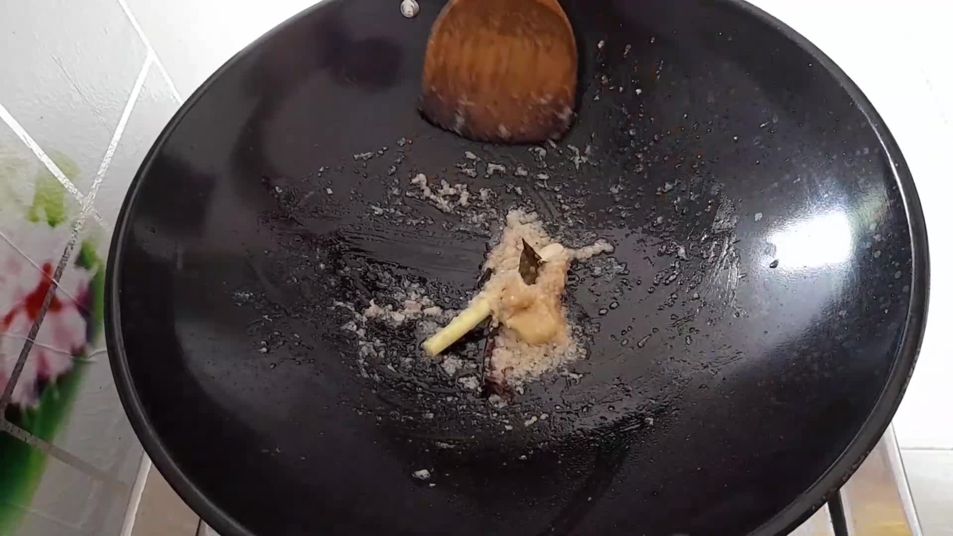 Foto langkah ke 4 dari resep Sup ceker ayam favorit keluarga.