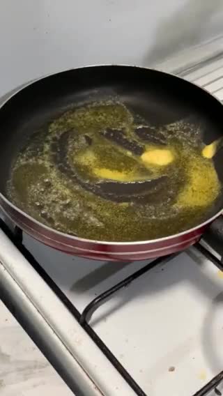 Foto langkah ke 4 dari resep Sosis saus asam manis.