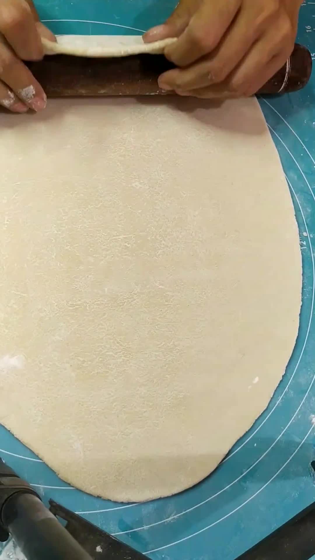 Foto langkah ke 7 dari resep Niku Udon.