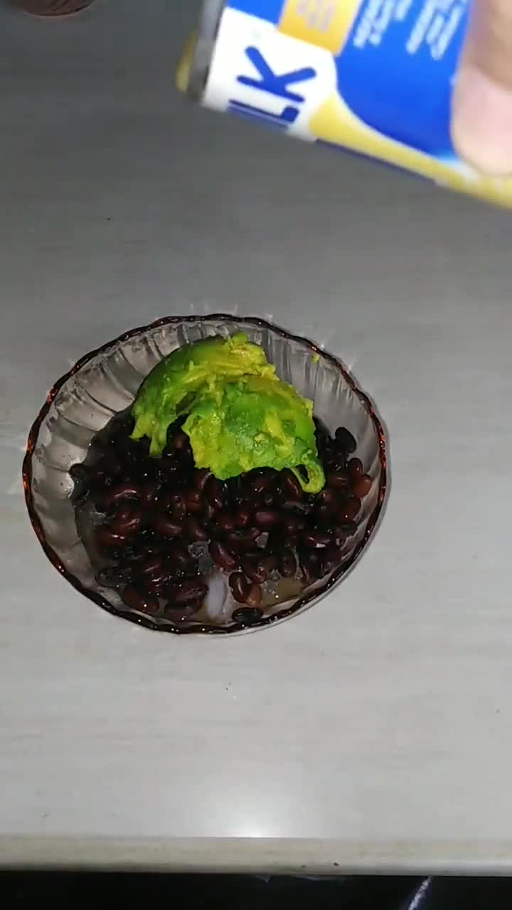 Foto langkah ke 5 dari resep Es Brenebon Khas Manado.