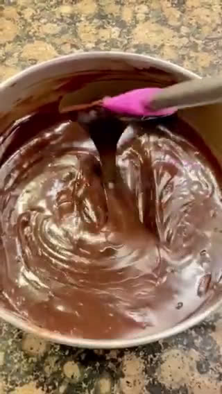 Foto del paso 7 de la receta: Tarta “Aniversario”