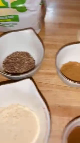 Foto del paso 2 de la receta: Mole Rojo con Trocitos de puerco