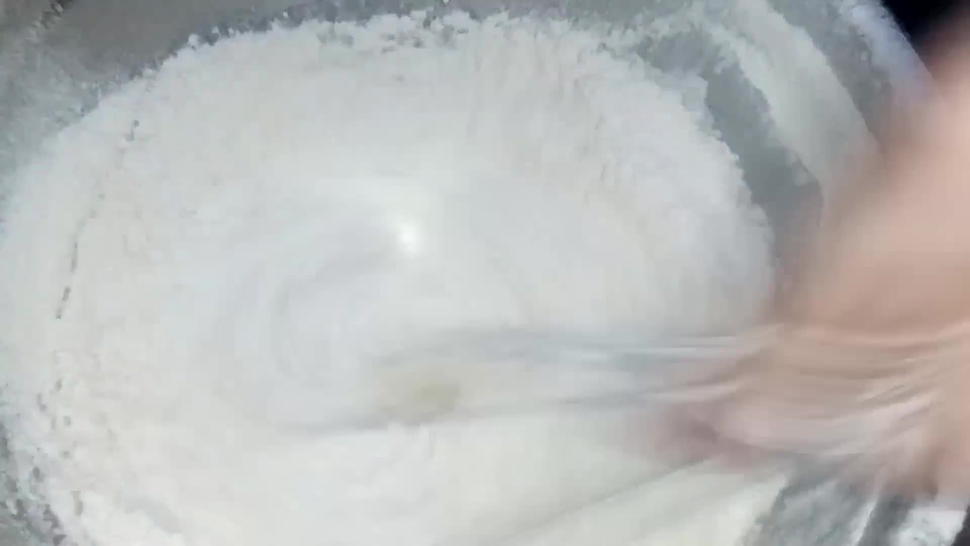 Foto del paso 5 de la receta: Budín de banana fácil y económico