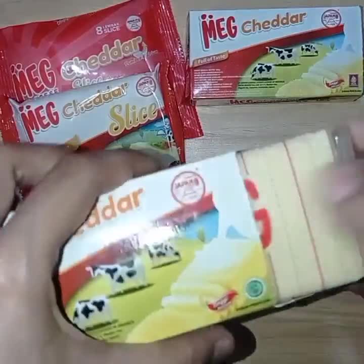 Foto langkah ke 5 dari resep Potato Cheese Bolognese.