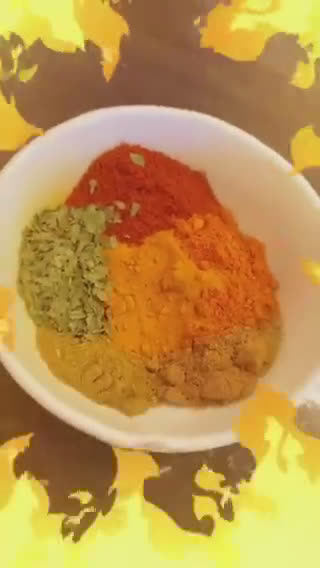 Foto del paso 5 de la receta: Boloñesa Masala Vegana Picante