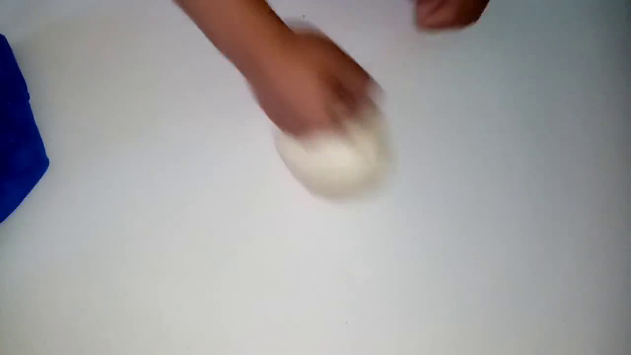 Foto del paso 5 de la receta: Baguette