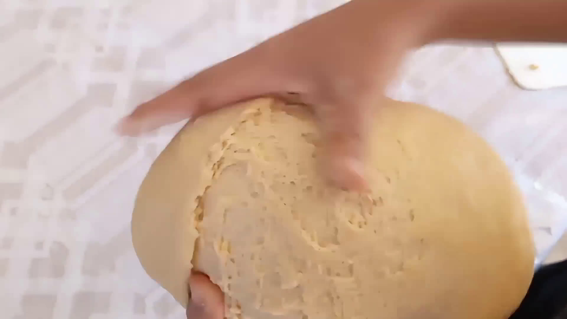 Foto del paso 5 de la receta: Pan de muerto tradicional
