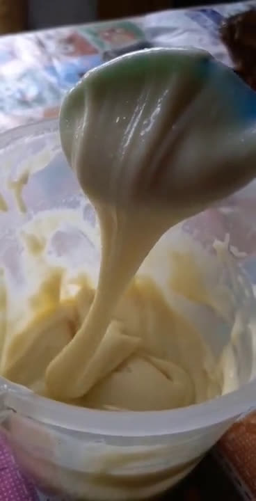 Foto del paso 3 de la receta: Leche condensada❤