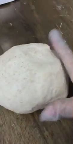 صورة لخطوة 1 من وصفة سنبوسك باللحم المفروم