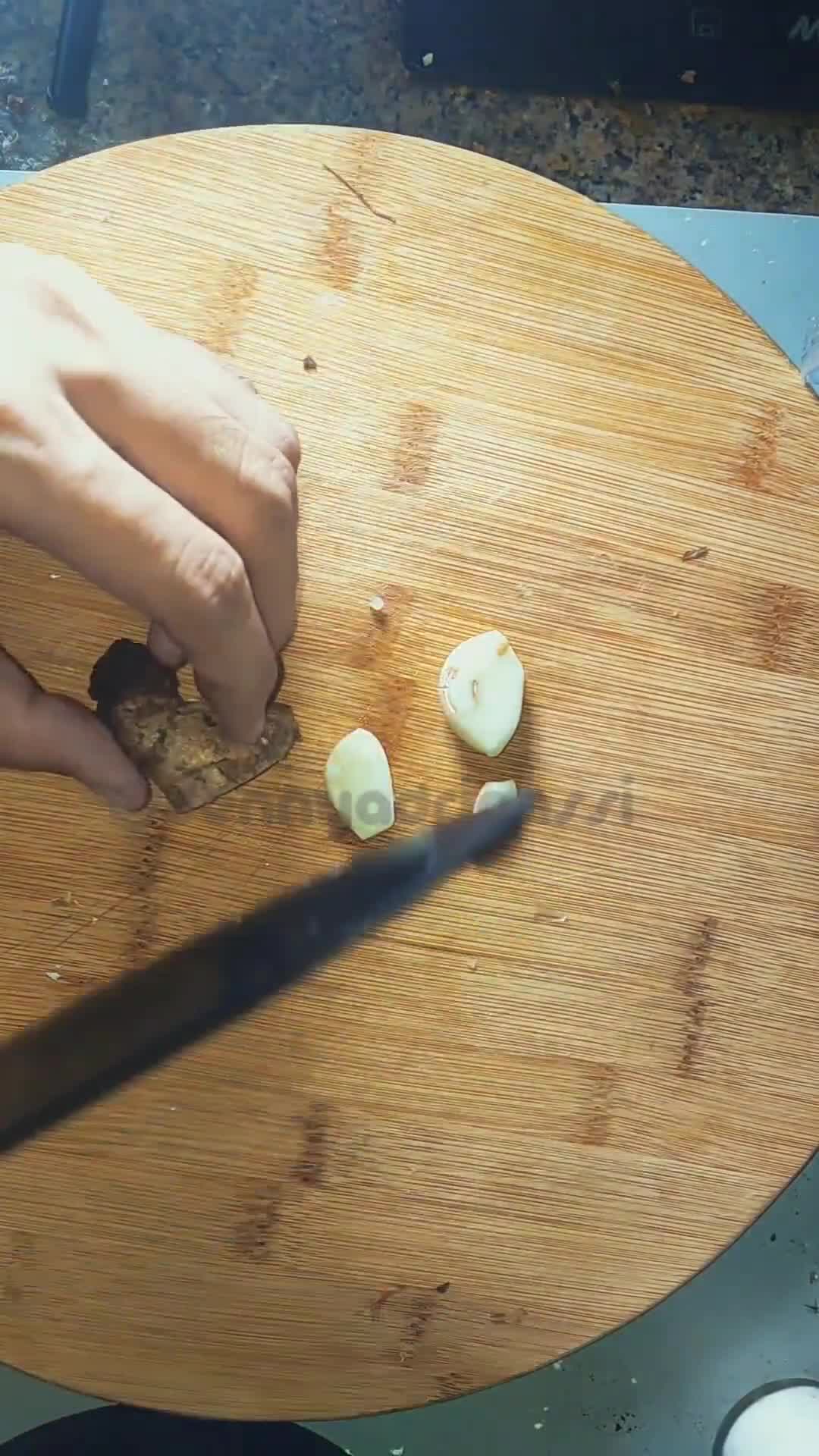 Foto langkah ke 5 dari resep Ayam Teriyaki.