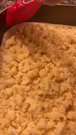 Foto del paso 7 de la receta: Pastel relleno con plátano y crema de leche condensada
