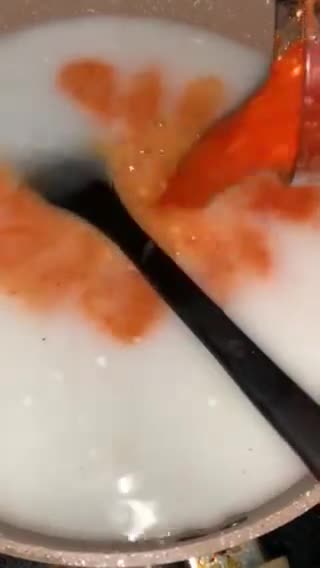 Foto langkah ke 2 dari resep Rendang Sapi.