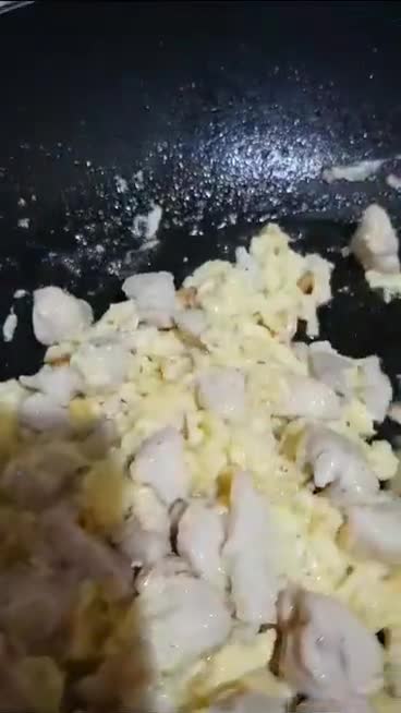 Foto langkah ke 2 dari resep Mie Yamin.