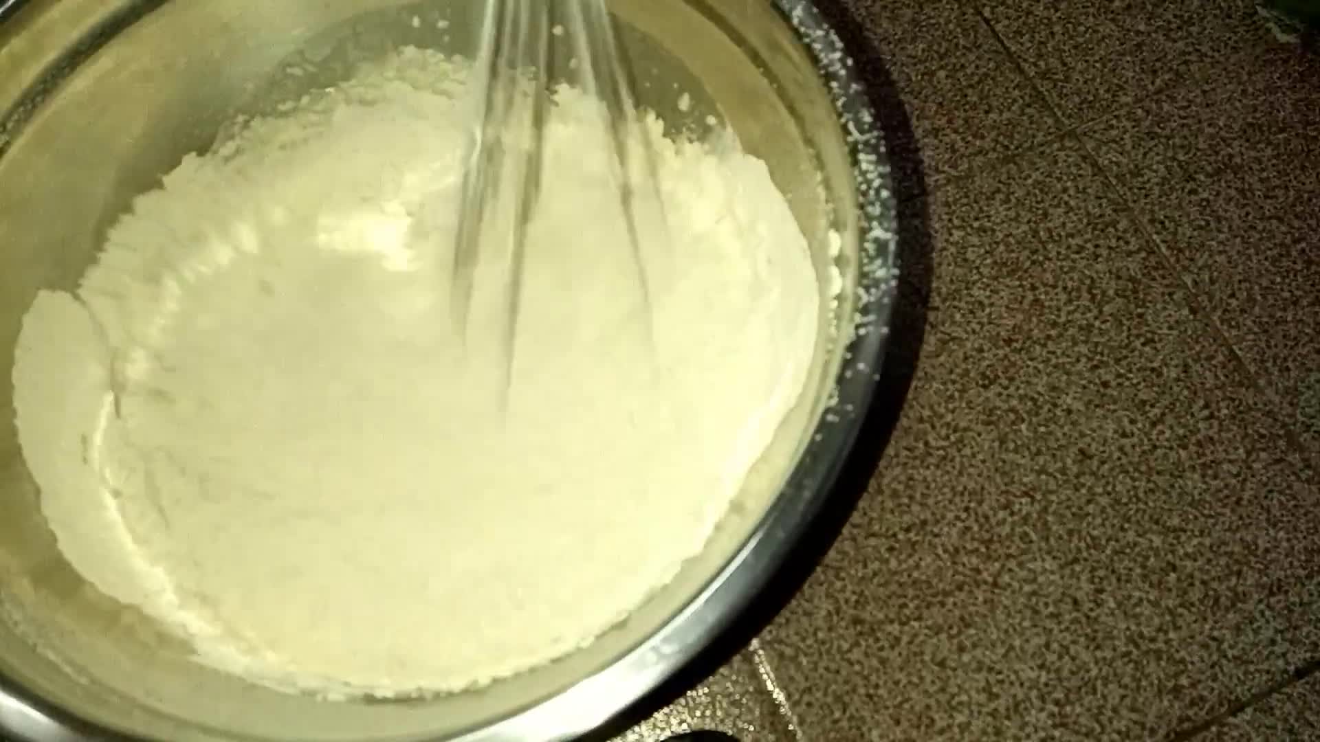 Foto del paso 13 de la receta: Torta matera