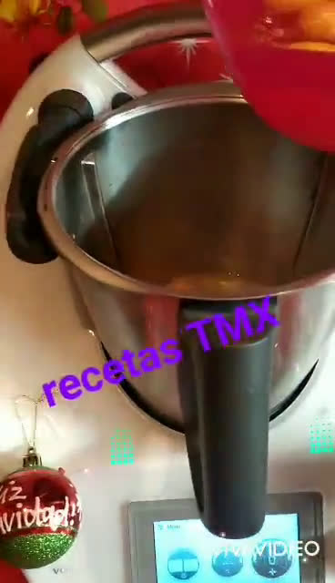 Foto del paso 2 de la receta: Tarta de leche frita a mi manera TMX 5
