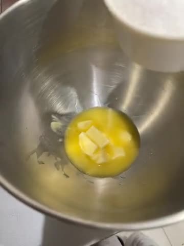 صورة لخطوة 2 من وصفة رد فلت