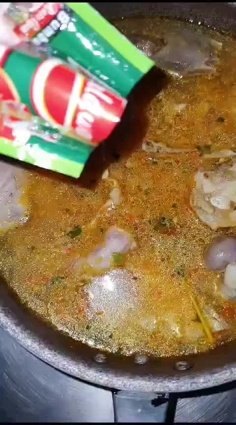 Foto langkah ke 2 dari resep Rica-Rica Bebek.