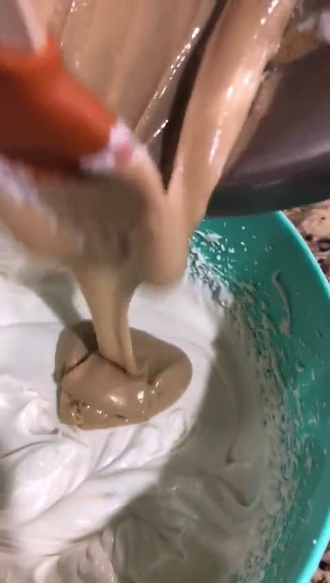 Foto del paso 3 de la receta: Tiramisú