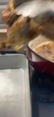 صورة لخطوة 4 من وصفة ارز بخاري بطريقه سهله