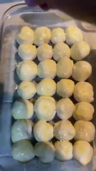 صورة لخطوة 4 من وصفة خليه نحل لذيذة