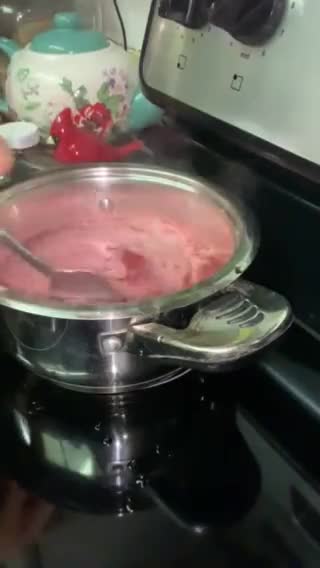 Foto del paso 2 de la receta: Gelatina de Mosaico. #ElRegaloDeCocinar