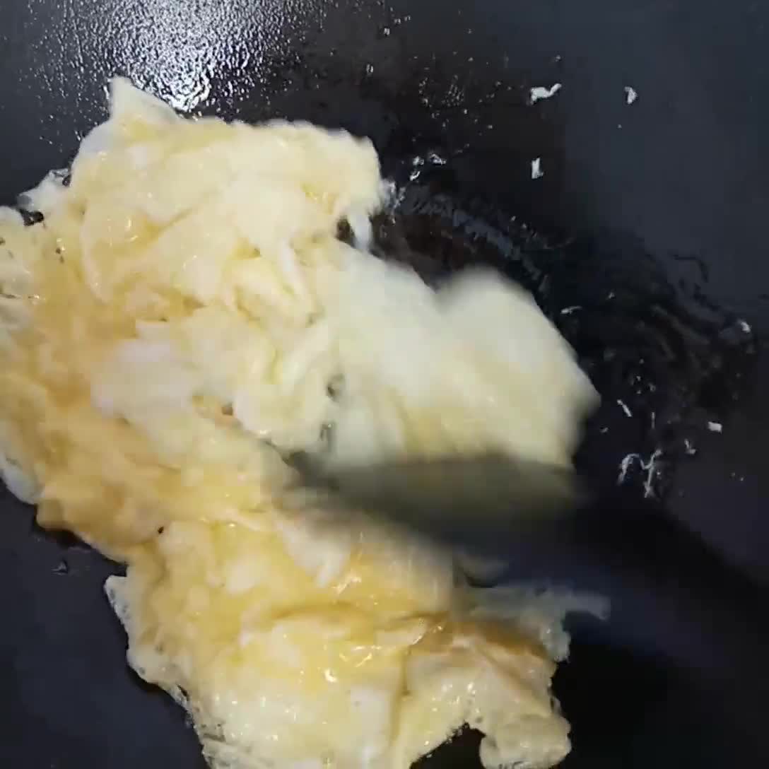 Foto langkah ke 1 dari resep Capcay Saus Tiram.