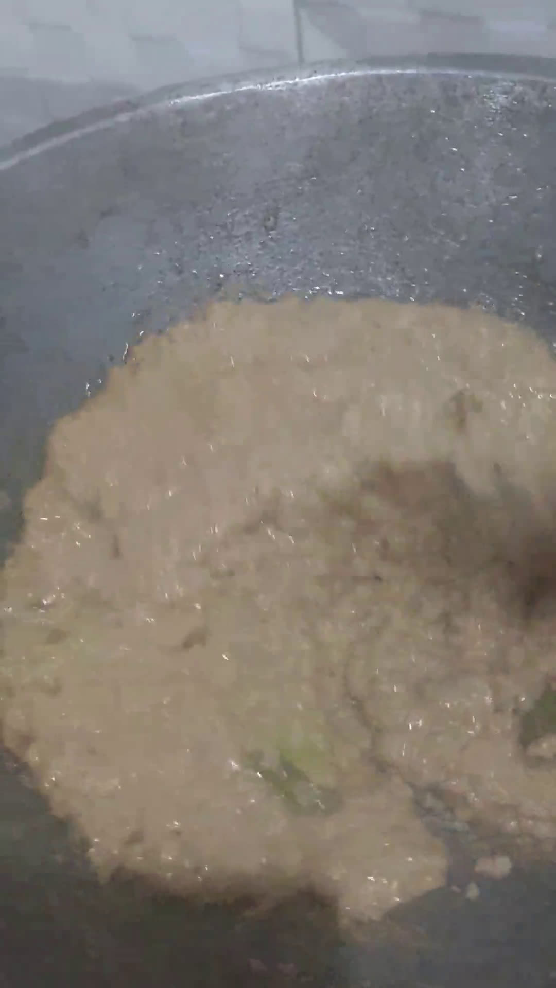 Foto langkah ke 2 dari resep Bumbu Dasar Putih.