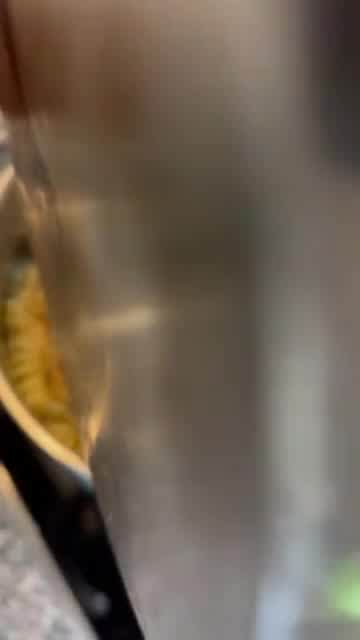 Foto del paso 5 de la receta: Pasta de la abuela ‘versión 2.0’