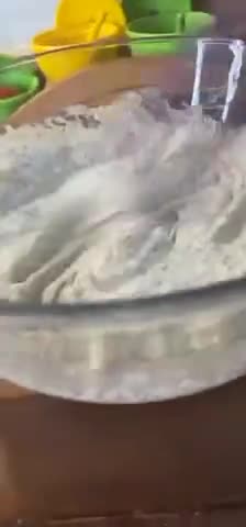 صورة لخطوة 4 من وصفة متبل بحمسة الحمص