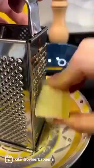 Foto del paso 2 de la receta: Carbonara