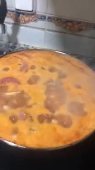 Foto del paso 11 de la receta: Arroz de marisco