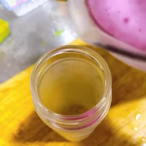 看似有健康的便當就給過的食譜步驟5照片