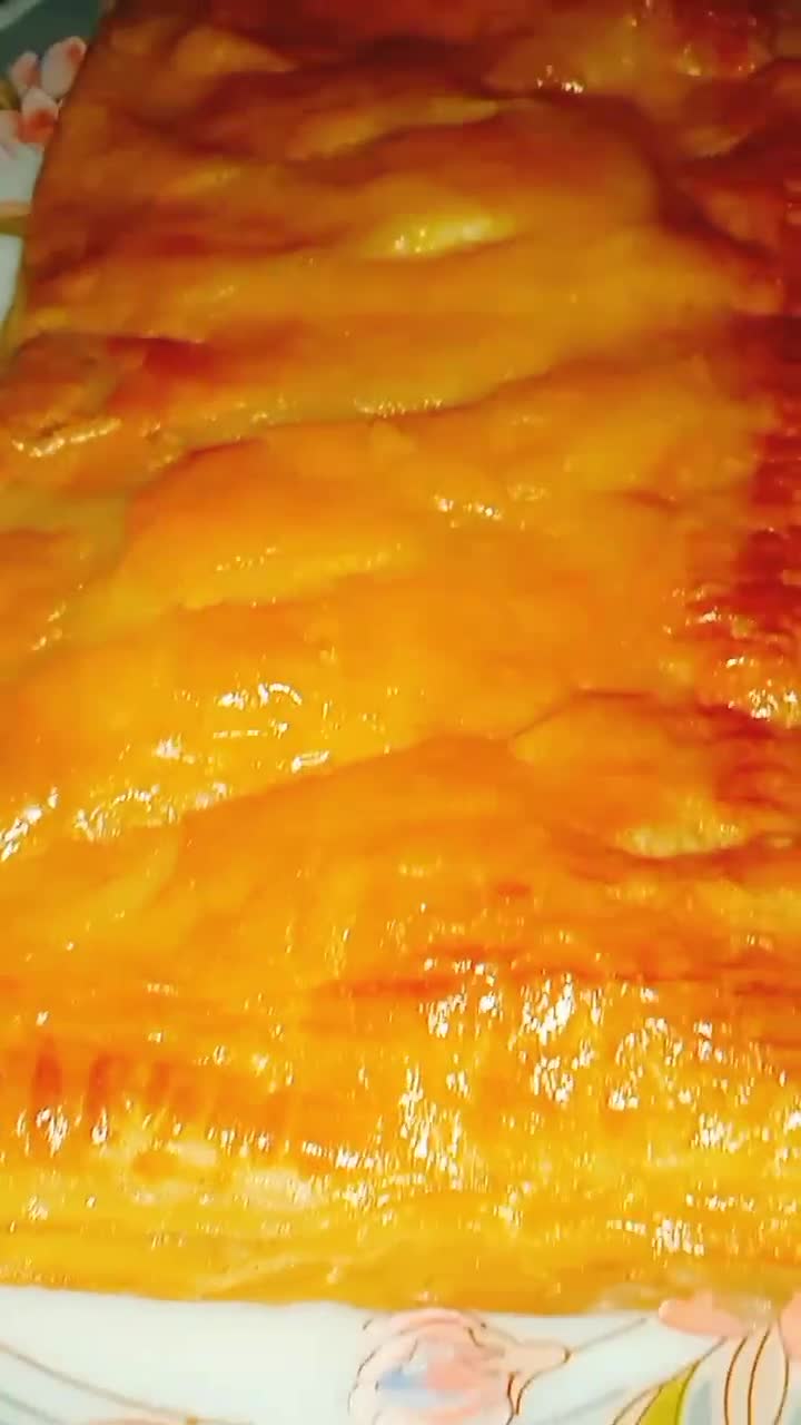 Foto langkah ke 9 dari resep Picnic roll rogut ayam.