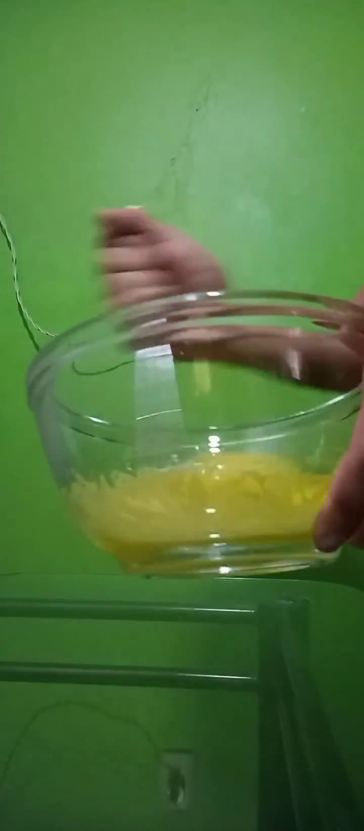 Foto del paso 8 de la receta: Camarones con mayonesa casera