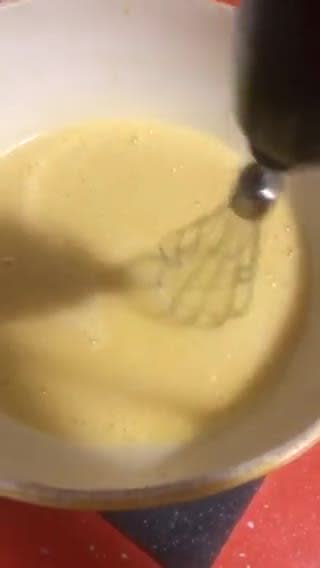 Foto del paso 5 de la receta: Magdalenas con chocolate