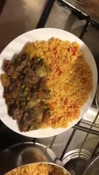 Török kaja recept fázis 1 fotója