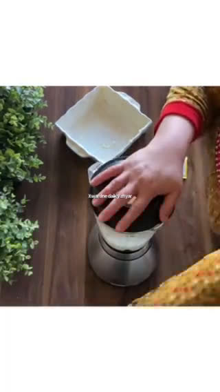 صورة لخطوة 1 من وصفة كيكة تريليتشا