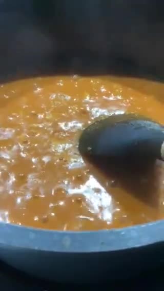 صورة لخطوة 2 من وصفة شوربة شوفان