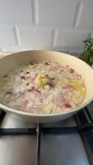 صورة لخطوة 2 من وصفة حمسة البطاطس بالجبن