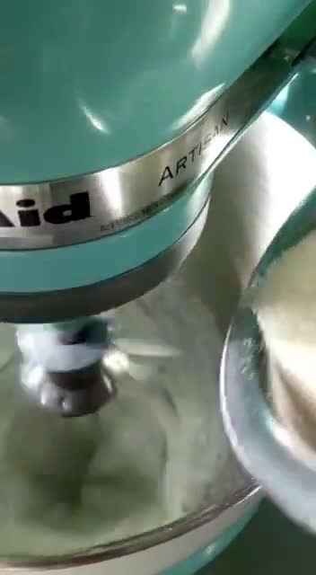 Foto del paso 6 de la receta: Pastel pulverizado de chocolate