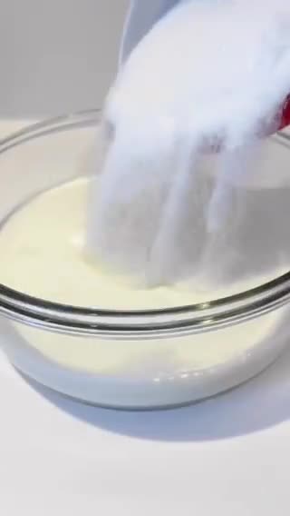 Foto del paso 3 de la receta: Flan de huevo