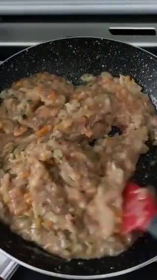 Foto langkah ke 3 dari resep Soesmaker.