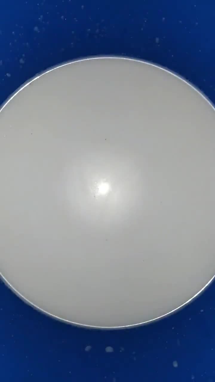 Foto langkah ke 2 dari resep Minyak Goreng Kelapa Homemade.