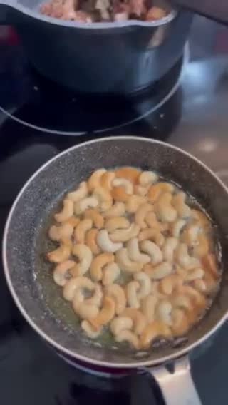 صورة لخطوة 4 من وصفة رز مبهر باللحم