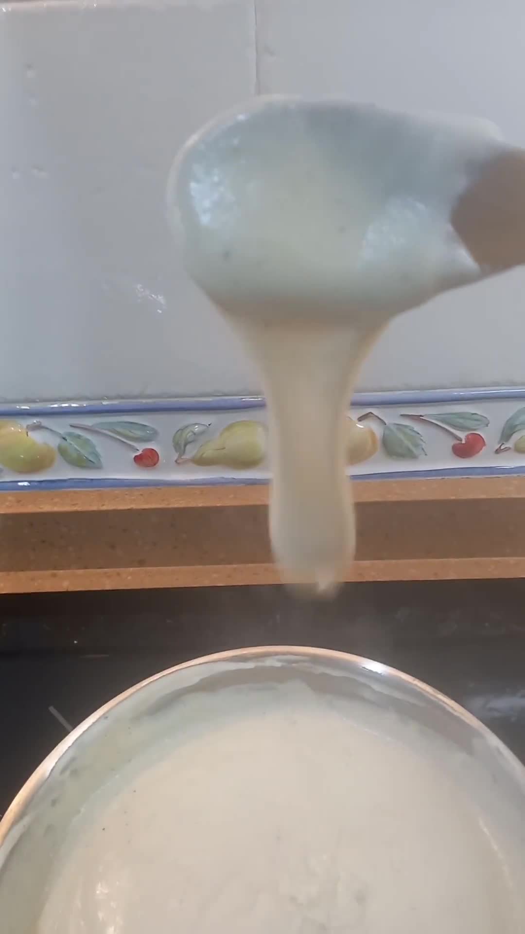 Foto del paso 5 de la receta: Pechuga de pollo villeroy