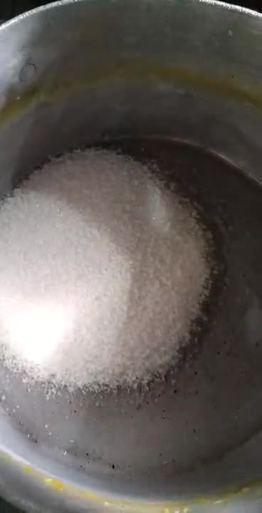 Foto del paso 3 de la receta: Naranjas confitadas🍊