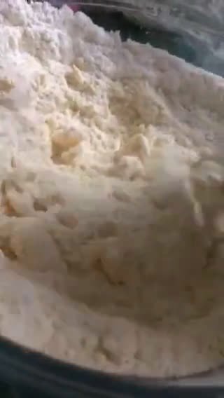 Foto del paso 1 de la receta: Alfajores